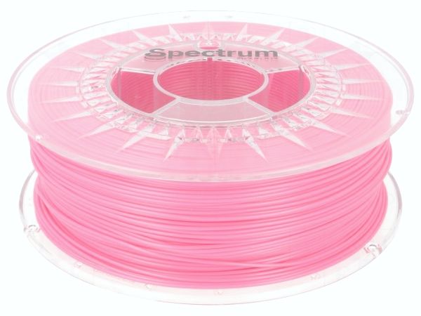 SP-PLA-1.75-PIN